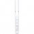 ����� ������� Ubiquiti UniFi AC Mesh 5-pack UAP-AC-M-5 ��� ��