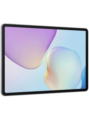 ������� 11.5" HUAWEI MatePad 8+256Gb WiFi ����� (53014KBN) INBOX KEYBOARD