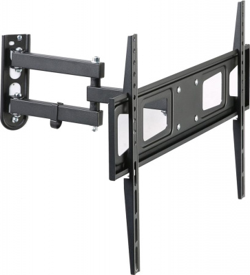 ��������� ��� ���������� Hama R1 118157 ������ 37"-75" ����.30 �� ��������� �������