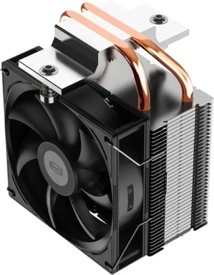 ���������� ����������(�����) PcCooler R200 Ret (R200-XXNWYX-US)