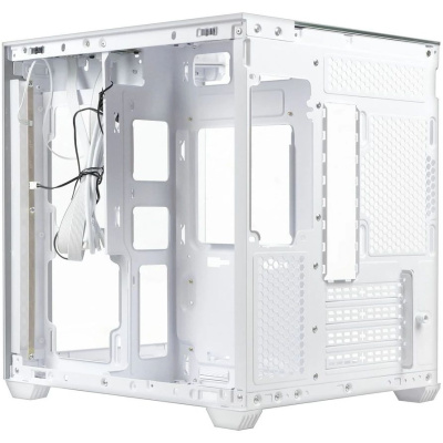������ Ginzzu V440 White