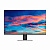  27" CBR MF-2702 