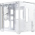 Корпус Ginzzu V440 White Корпус Ginzzu V440 White