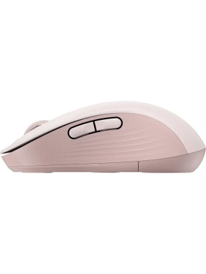 ���� ������������ LOGITECH M650 ������� (USB/BT, 4000dpi, 5but) (910-006263)