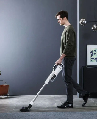 ������� ������������ Roidmi X30VX XCQ14RM