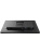 ������� Philips 242B1TC 23.8", 16:9, IPS, FHD, 4ms, 250cd, 75H, VGA, HDMI, DP, USB, SPK, HAS