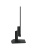 Монитор AOC 24.5" 24B15H3 черный Монитор AOC 24.5" 24B15H3 черный