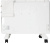 Конвектор Ресанта ОК-2000Е (LED) 2000Вт белый Конвектор Ресанта ОК-2000Е (LED) 2000Вт белый