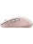 Мышь беспроводная LOGITECH M650 розовый (USB/BT, 4000dpi, 5but) (910-006263) Мышь беспроводная LOGITECH M650 розовый (USB/BT, 4000dpi, 5but) (910-006263)