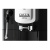 GAGGIA Кофемашина ANIMA CMF BARISTA PLUS 230 GAGGIA Кофемашина ANIMA CMF BARISTA PLUS 230