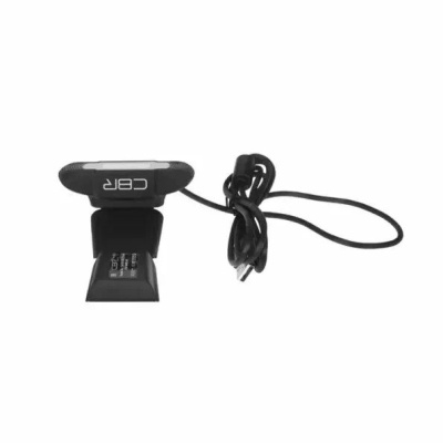 ���-������ CBR CW 855FHD Black