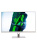 Моноблок Raskat Studio 33120, 27" (1920x1080) IPS/Intel Core i3-12100/8 DDR4/256 ГБ SSD/Intel UHD Graphics/Без ОС, Белый (Studio33120232840) Моноблок Raskat Studio 33120, 27" (1920x1080) IPS/Intel Core i3-12100/8 DDR4/256 ГБ SSD/Intel UHD Graphics/Без ОС, Белый (Studio33120232840)