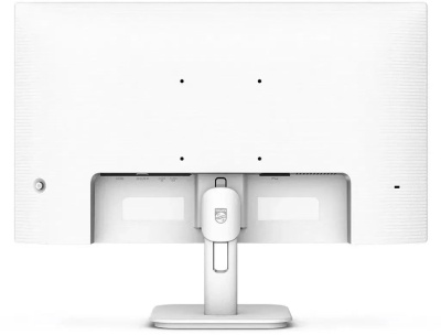������� Philips 23.8" E Line 24E1N1100AW FHD IPS LED ����� 24E1N1100AW/01