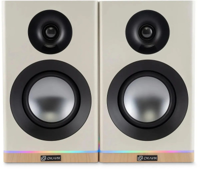 ������� ����� OK-605A 2.0 ����� 60�� BT