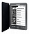   Digma M1 6" E-ink HD 758x1024 600MHz 128Mb/4Gb/SD/microSDHC - ( .:)