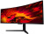 Монитор Acer 49" EI491CRSbmiipphx 3840x1080 VA чёрный UM.SE1CD.S01 Монитор Acer 49" EI491CRSbmiipphx 3840x1080 VA чёрный UM.SE1CD.S01