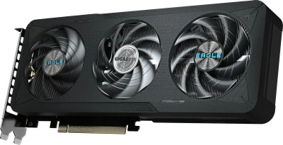 ���������� Gigabyte NVIDIA GeForce RTX 5060 Ti EAGLE MAX OC 16Gb (GV-N506TEAGLEMAX OC-16GD 1.0) Ret