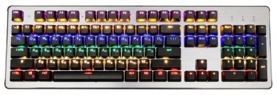 ���������� ����� 970G Dark Knight ������������ ������/����������� USB for gamer LED