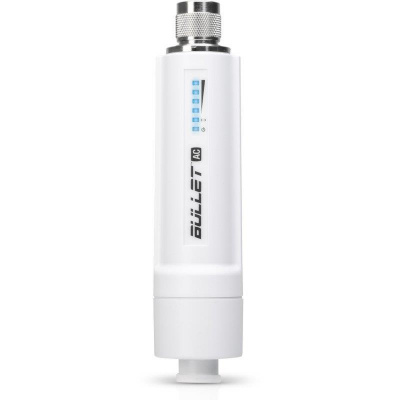 ������������ ���� RADIO 5GHZ B-DB-AC UBIQUITI