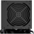 Блок питания Super Flower Combat DB 550W, ATX 2.92, 80+ Bronze, SF-550C12DB Блок питания Super Flower Combat DB 550W, ATX 2.92, 80+ Bronze, SF-550C12DB