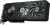 ���������� Gigabyte NVIDIA GeForce RTX 5060 Ti EAGLE MAX OC 16Gb (GV-N506TEAGLEMAX OC-16GD 1.0) Ret