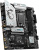Материнская плата MSI B760M GAMING PLUS WIFI DDR4, Intel B760, mATX, Ret Материнская плата MSI B760M GAMING PLUS WIFI DDR4, Intel B760, mATX, Ret