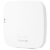 ����� ������� HPE Aruba Instant On AP11 (RW) (R2W96A)
