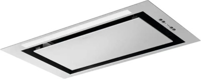 ������������ ������� Elica LANE SENSOR @ IX/A/72-PRF0188201A