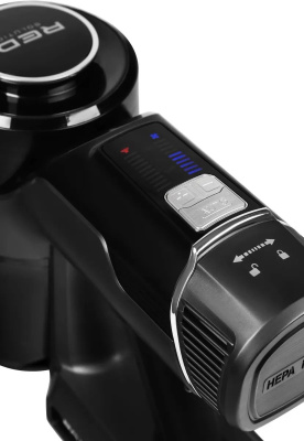 ������� ������ Red Solution RV-UR3200 400�� �����