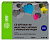   Cactus CS-EPT04A140  (230)  Epson WorkForce Pro WF-C8190, WF-C8690
