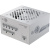 ���� ������� 650W Seasonic Core GX-650 ATX 3.1 White