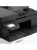 МФУ лазерный Kyocera Ecosys MA2101cwfx (110C223NL1) A4 Duplex WiFi белый МФУ лазерный Kyocera Ecosys MA2101cwfx (110C223NL1) A4 Duplex WiFi белый