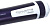 ���-����� Rowenta CF9530F0 1000�� ����������