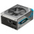 Блок питания ПК ASUS ROG-THOR-1000P3-GAMING Platinum III, черный, retail 90YE00V3-B0NA00 Блок питания ПК ASUS ROG-THOR-1000P3-GAMING Platinum III, черный, retail 90YE00V3-B0NA00