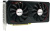 Видеокарта AFOX NVIDIA GeForce RTX 3070 8GB, GDDR6 (AF3070-8192D6H7-V2) Видеокарта AFOX NVIDIA GeForce RTX 3070 8GB, GDDR6 (AF3070-8192D6H7-V2)