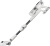 Пылесос Polaris IQ Home PVCSDC 3000 800Вт белый (в компл.:3мешка) Пылесос Polaris IQ Home PVCSDC 3000 800Вт белый (в компл.:3мешка)