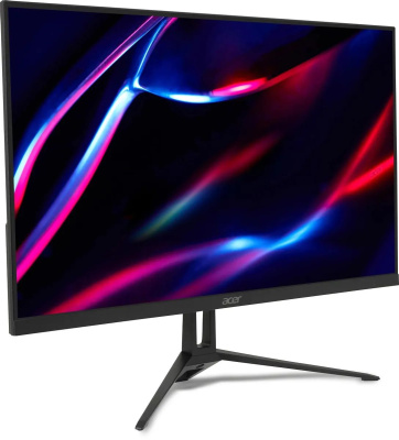 ������� Acer 23.8" KG243YG0bi FHD IPS LED ������ UM.QX3CD.001