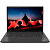  Lenovo ThinkPad T14 Gen 4, 14" (2240x1400) IPS/Intel Core i7-1355U/16  DDR5/1024  SSD/Intel Iris Xe Graphics/ ,  (21HD008WRT)