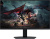 Монитор Samsung 27" Odyssey G5 S27DG500EIXCI IPS LED черный Монитор Samsung 27" Odyssey G5 S27DG500EIXCI IPS LED черный