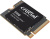 Твердотельный накопитель SSD Crucial P310 1TB PCIe Gen4 NVMe 2230 M.2 SSD CT1000P310SSD2 Твердотельный накопитель SSD Crucial P310 1TB PCIe Gen4 NVMe 2230 M.2 SSD CT1000P310SSD2