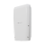 Коммутатор Mikrotik CRS504-4XQ-OUT, 4хQSFP28 100gbit, Уличный корпус Коммутатор Mikrotik CRS504-4XQ-OUT, 4хQSFP28 100gbit, Уличный корпус