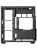 ������ Ocypus Delta C74 BK ARGB, ATX, Type-C*1, USB3.0*2, REAR 2x120mm ARGB