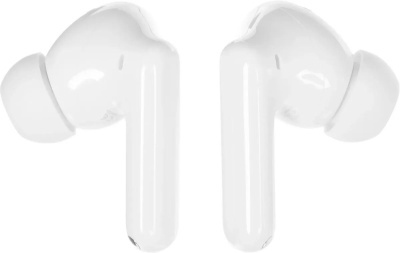 �������� Huawei FreeBuds SE 4 ANC Fuji-T010, Bluetooth, ���������������, ����� (55038500)