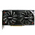 ���������� Ninja AMD Radeon RX 5500 8GB, GDDR6, Ret (AF550FG86F)