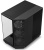 Корпус без блока питания NZXT H6 Flow RGB Black Корпус без блока питания NZXT H6 Flow RGB Black