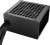 ���� ������� Deepcool ATX 750W PF750 80+ (20+4pin) APFC 120mm fan 6xSATA RTL