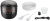  Redmond SkyCooker RMC-M903S 5 1000 /