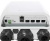 Коммутатор Mikrotik CRS305-1G-4S+OUT FiberBox Plus, 1х1Gbit RJ45, 4хSFP+, outdoor case Коммутатор Mikrotik CRS305-1G-4S+OUT FiberBox Plus, 1х1Gbit RJ45, 4хSFP+, outdoor case