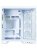 ������ Zalman D50 ����� ��� �� ATX 11x120mm 2x140mm 2xUSB3.0 audio bott PSU