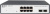 ���������� Origo OS2410 OS2410/A1A 8x1����/� 2SFP �������������